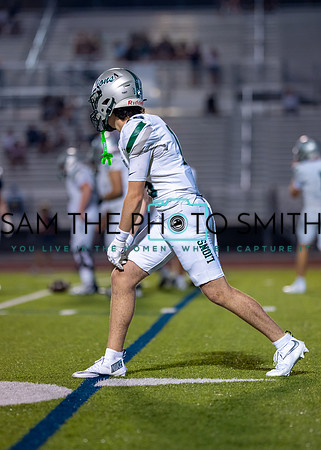 Vs. Wakeland-242