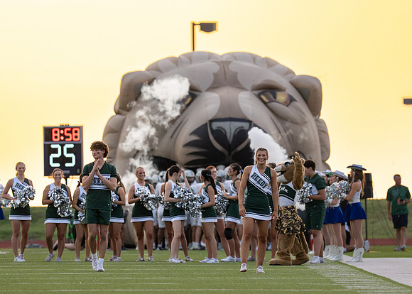 Vs. Wakeland-5