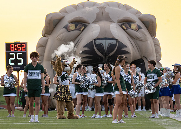 Vs. Wakeland-6
