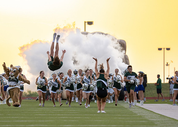 Vs. Wakeland-7