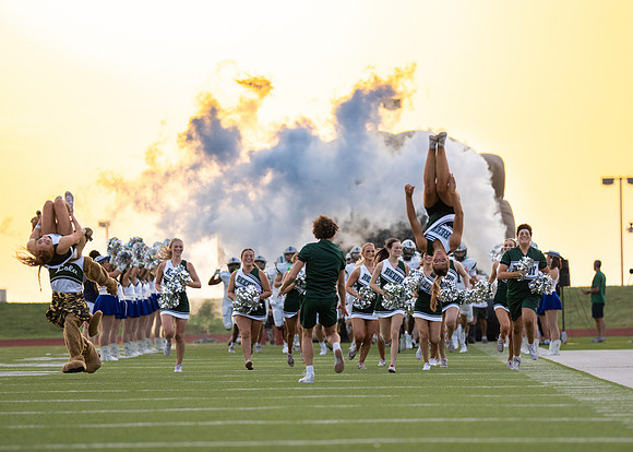 Vs. Wakeland-8