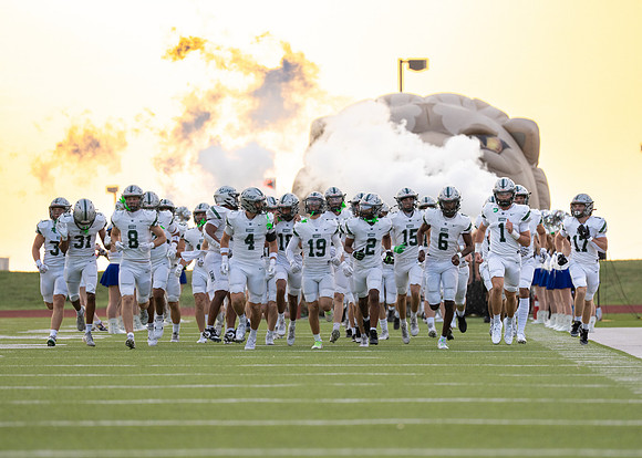 Vs. Wakeland-10