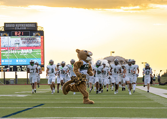 Vs. Wakeland-11