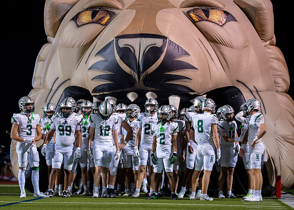 Vs. Wakeland-189