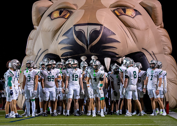 Vs. Wakeland-190