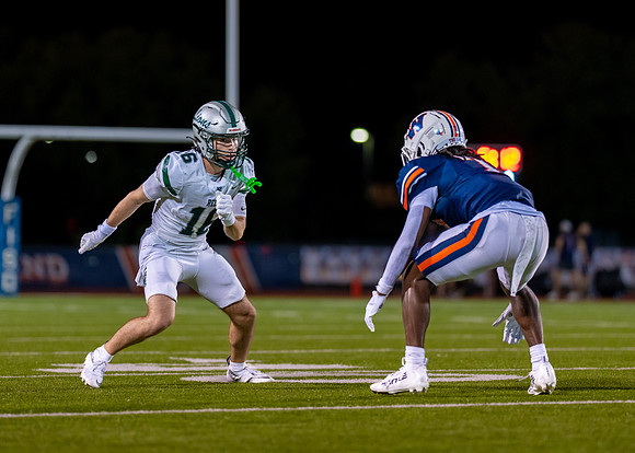 Vs. Wakeland-209