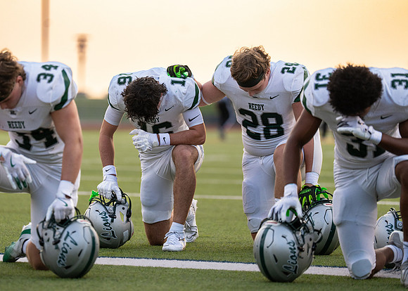 Vs. Wakeland-19