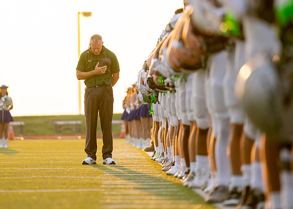 Vs. Wakeland-40