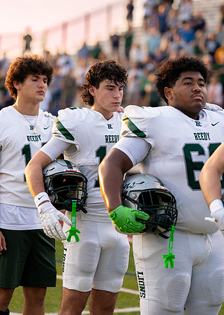 Vs. Wakeland-41