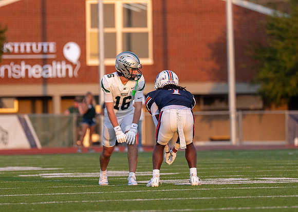 Vs. Wakeland-68