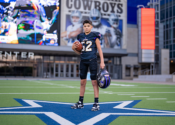 McCutchen Boys-24