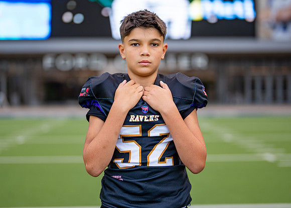 McCutchen Boys-36