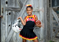 Chiefs-4