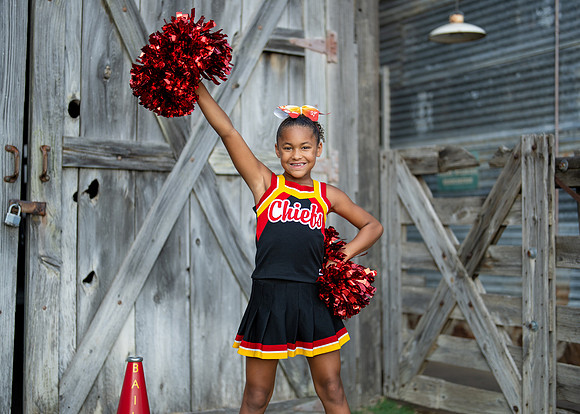 Chiefs-2