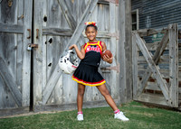 Chiefs-3