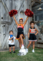 Chiefs-6