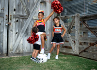 Chiefs-5