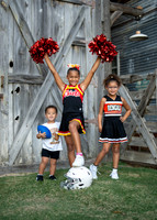 Chiefs-7