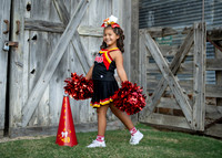 Chiefs-8