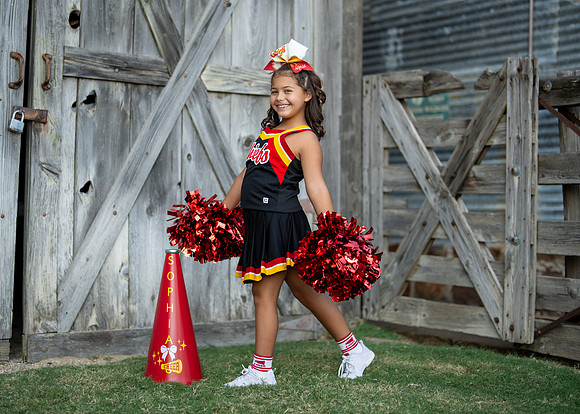 Chiefs-8
