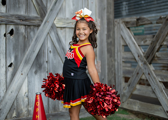 Chiefs-10