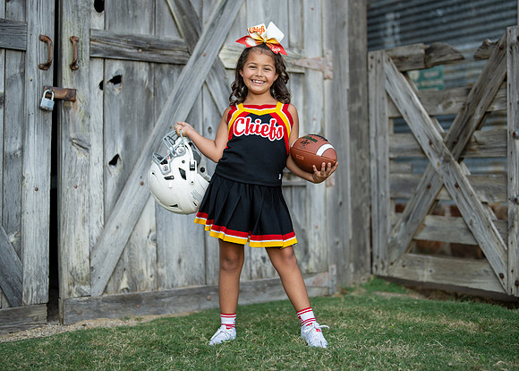 Chiefs-11