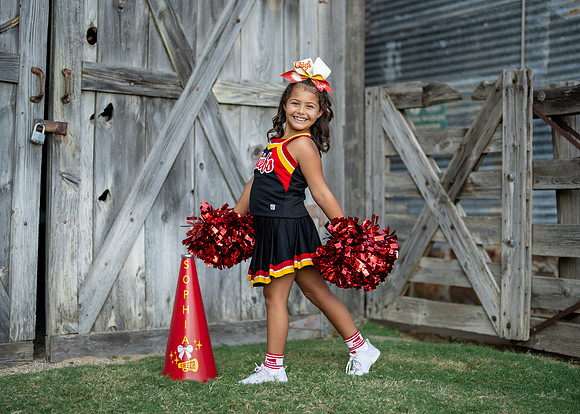 Chiefs-9