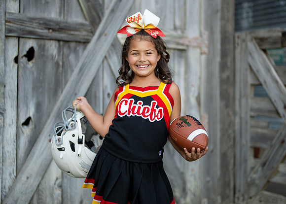 Chiefs-12
