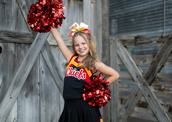 Chiefs-14