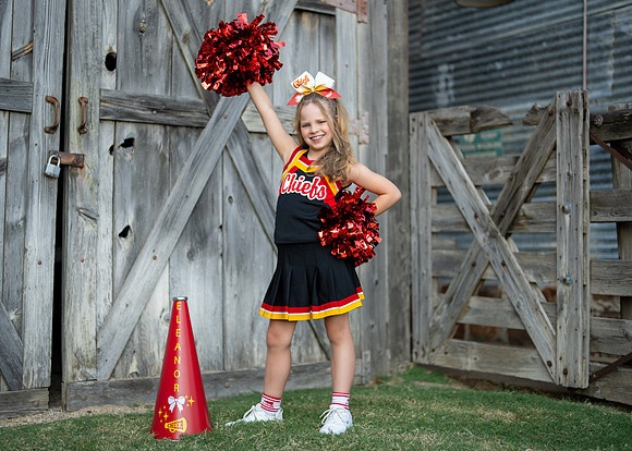 Chiefs-13