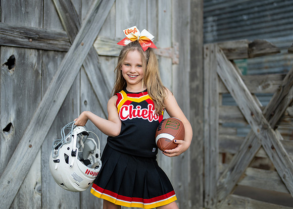 Chiefs-16