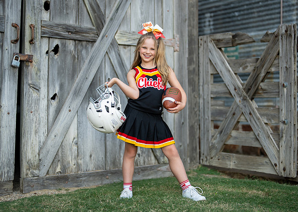 Chiefs-15
