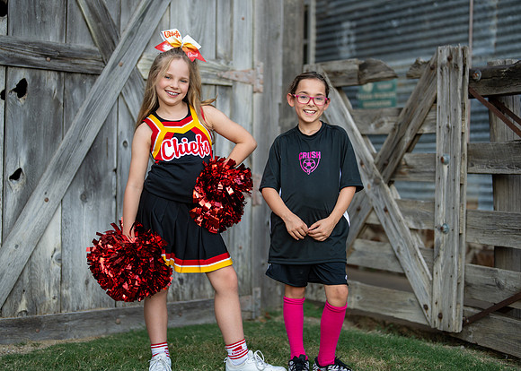 Chiefs-17