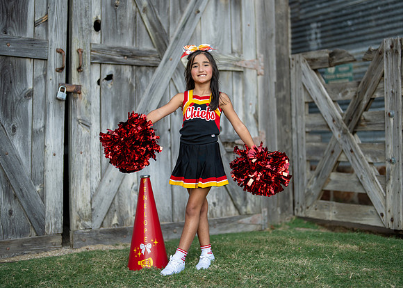 Chiefs-18
