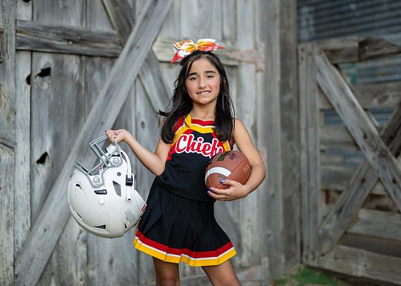 Chiefs-21
