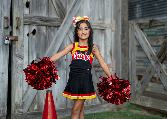 Chiefs-19