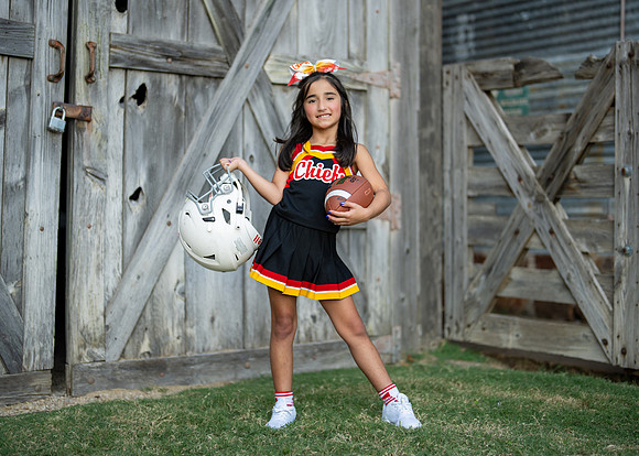 Chiefs-20