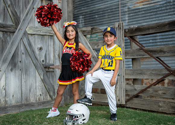 Chiefs-22