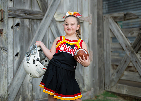 Chiefs-26