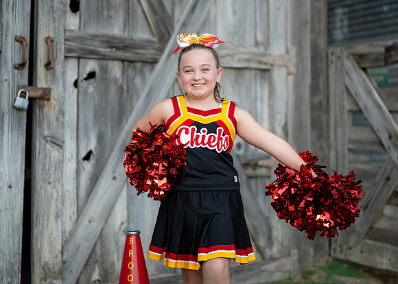 Chiefs-24