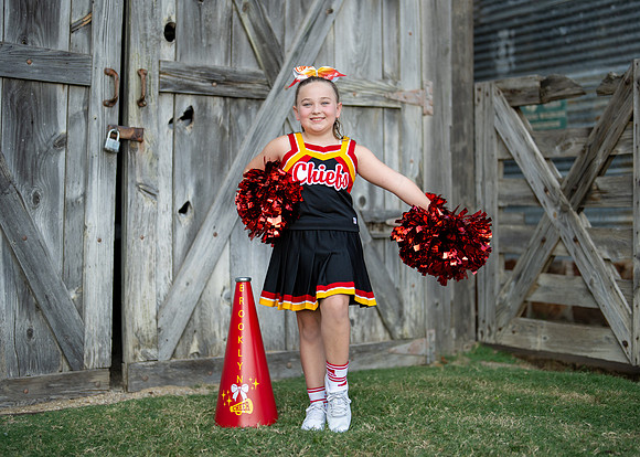 Chiefs-23