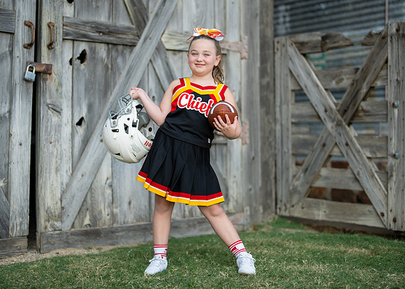 Chiefs-25