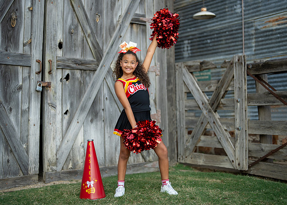 Chiefs-27