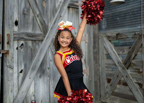 Chiefs-28