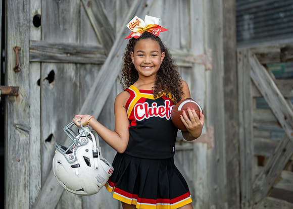 Chiefs-30