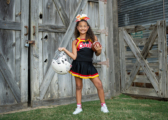 Chiefs-29