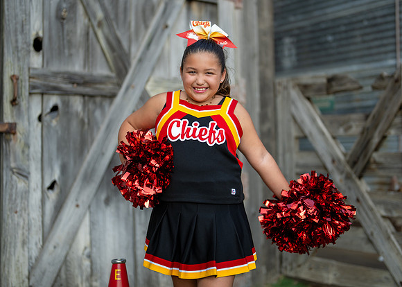 Chiefs-32