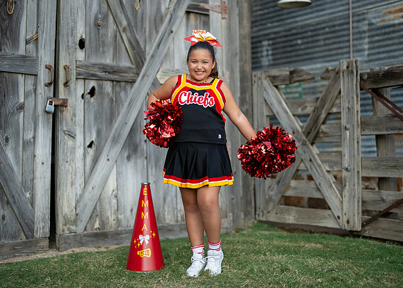 Chiefs-31