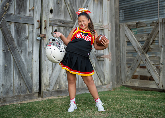 Chiefs-33
