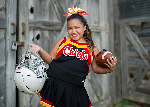 Chiefs-34